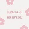 ericaandbristol